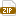 technik:support:rustdesk-1.1.9-windows.zip